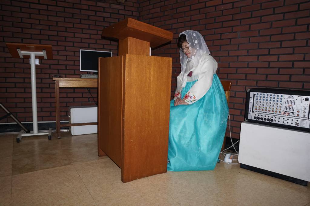 DSC08295.JPG