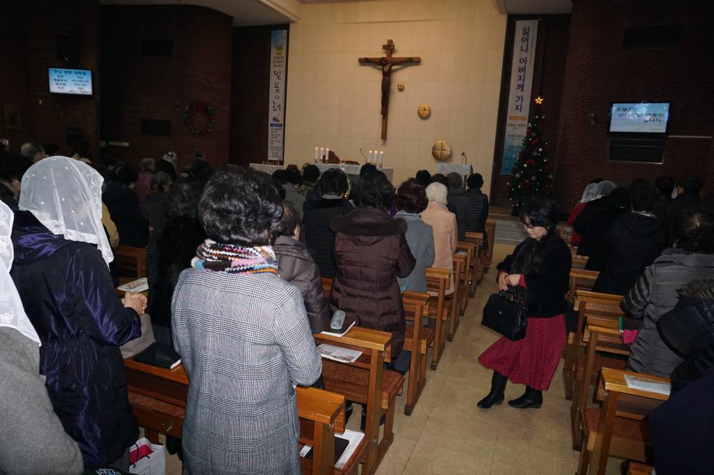 DSC08297.JPG