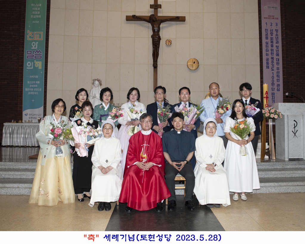 DSC_6539.jpg