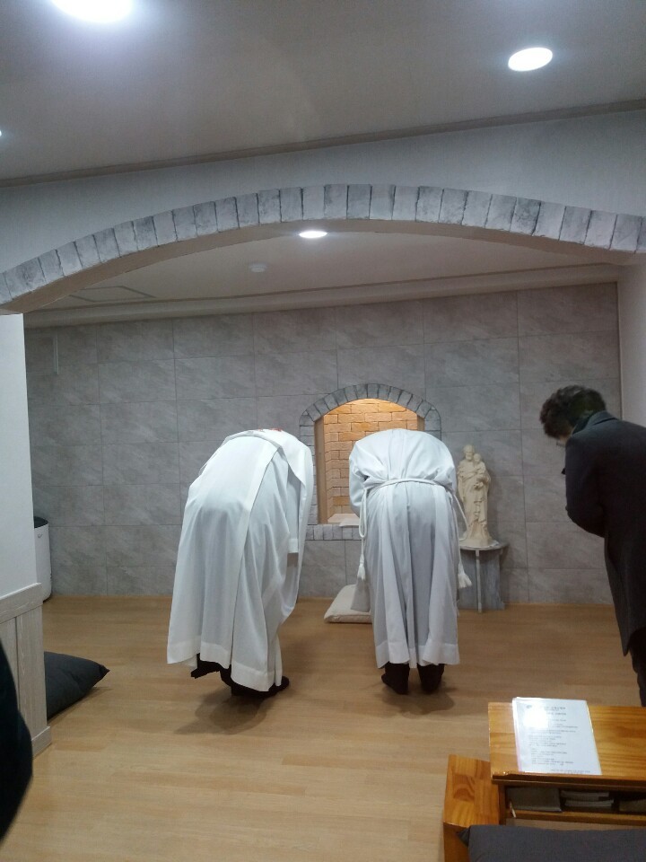 KakaoTalk_20181227_184849077.jpg