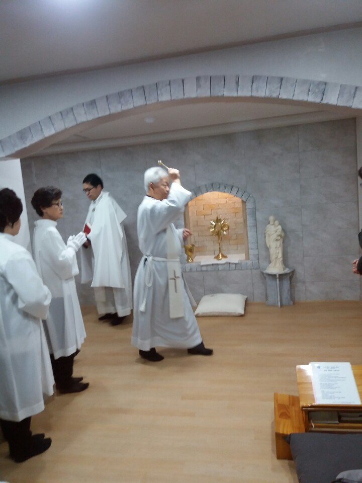 KakaoTalk_20181227_184843312.jpg