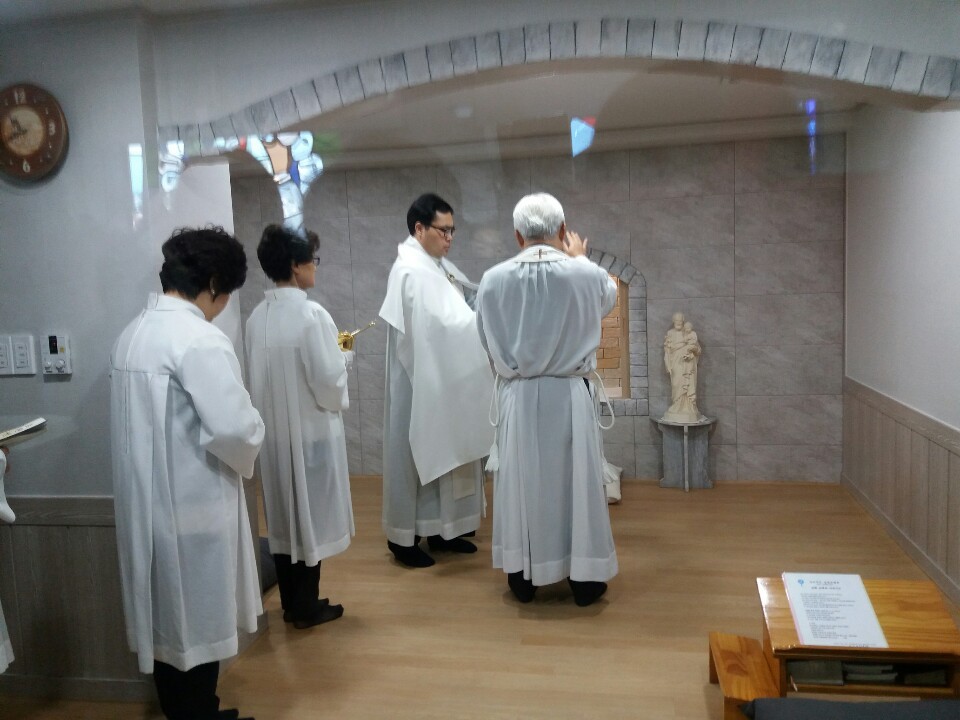 KakaoTalk_20181227_184839796.jpg