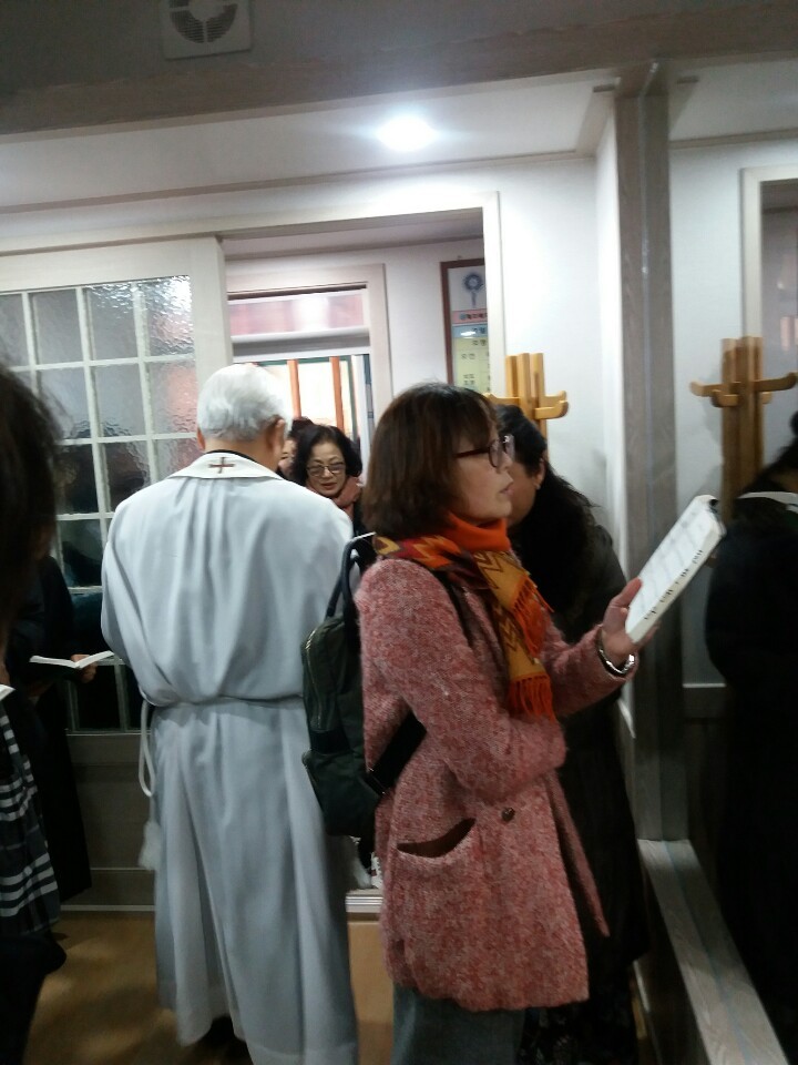 KakaoTalk_20181227_184846295.jpg