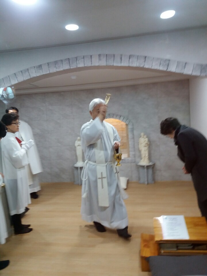 KakaoTalk_20181227_184844543.jpg