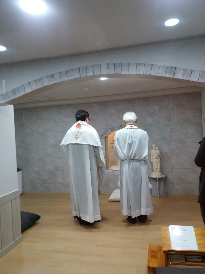 KakaoTalk_20181227_184848473.jpg