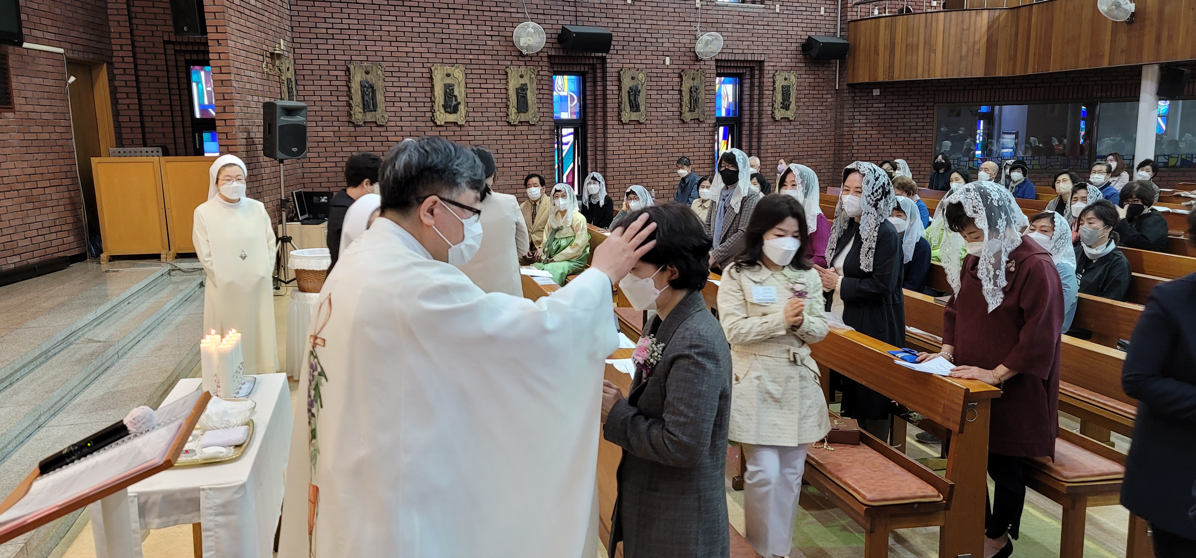 KakaoTalk_20220417_132503109_19.jpg