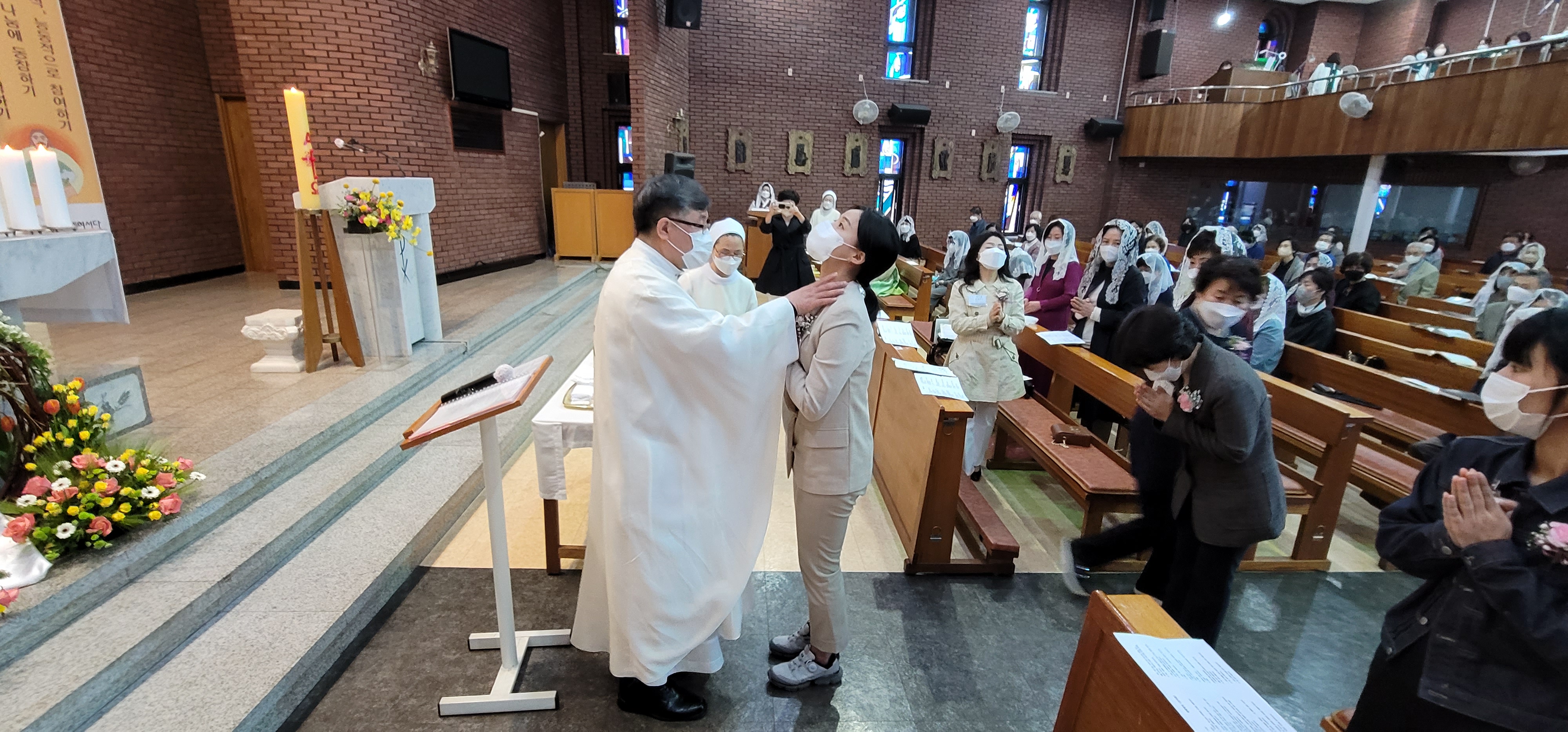 KakaoTalk_20220417_132540801_26.jpg