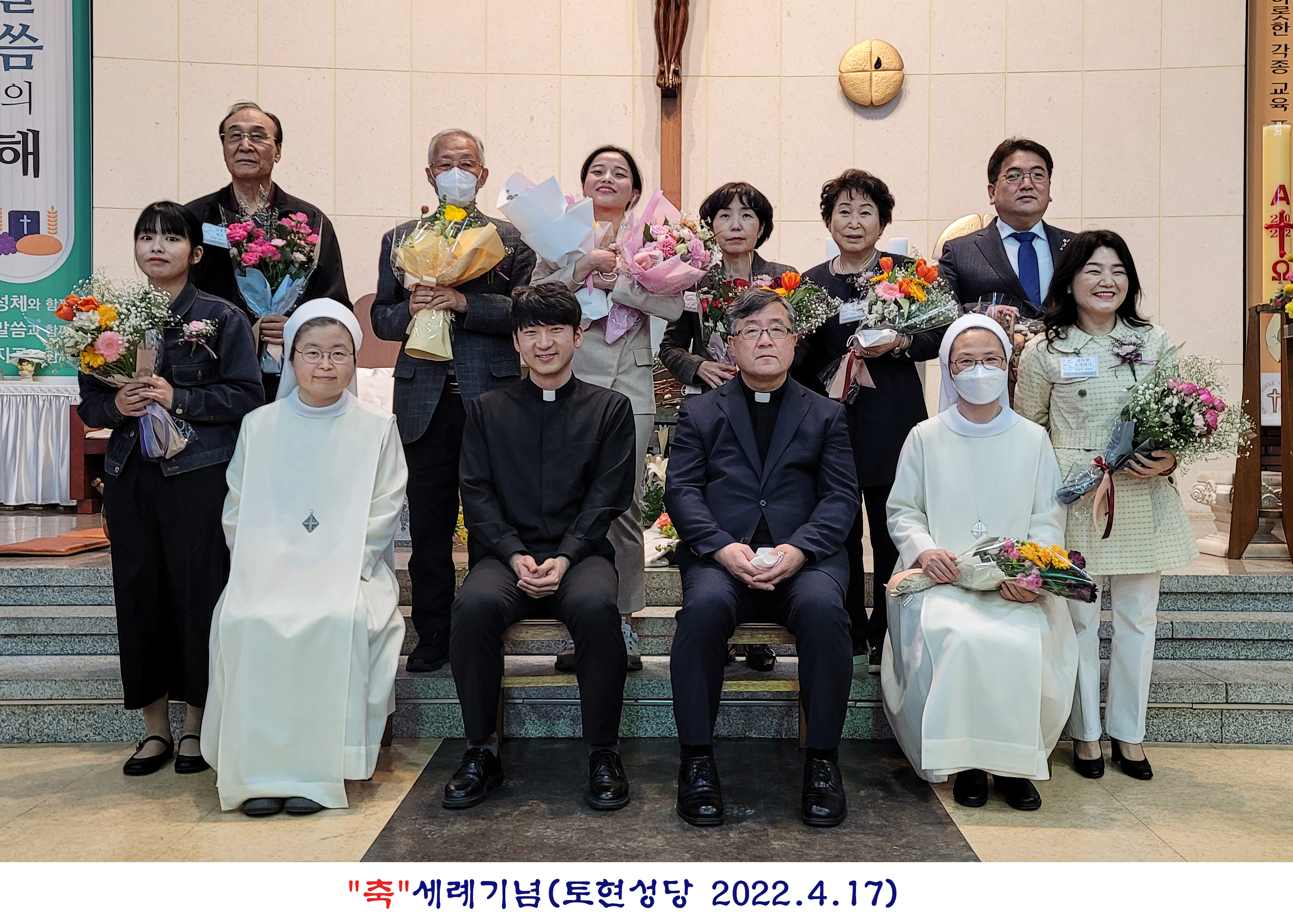 KakaoTalk_20220417_132429387_03 복사.jpg