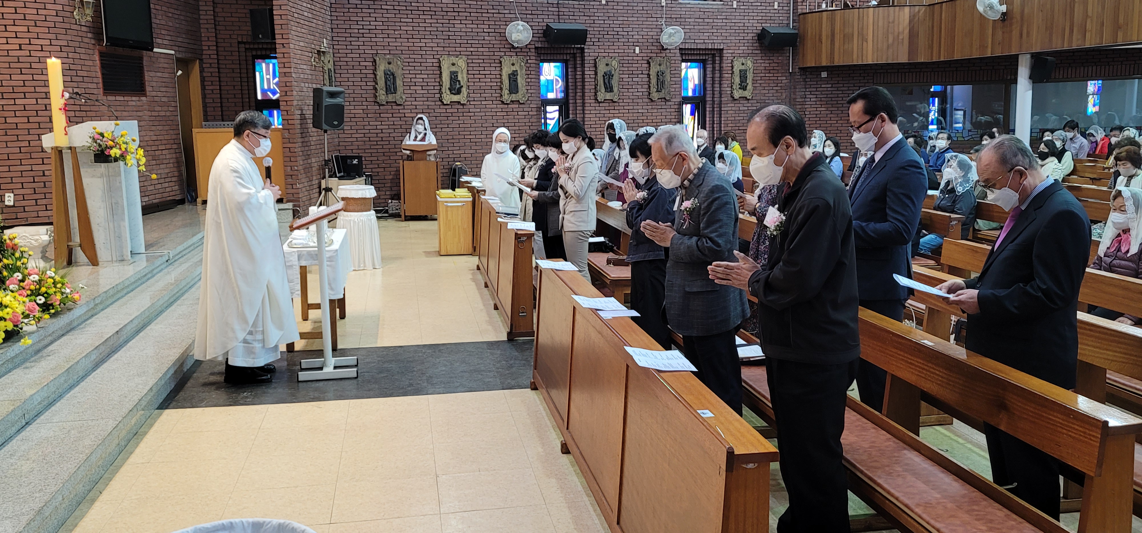 KakaoTalk_20220417_132600321_05.jpg