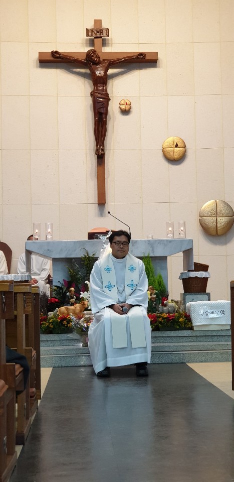 KakaoTalk_20181230_160538233.jpg