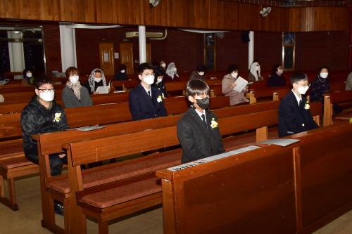 DSC_3248 복사.jpg