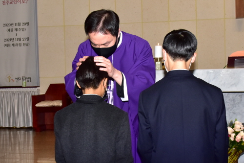 DSC_3255 복사.jpg