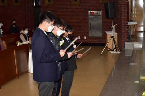 DSC_3253 복사.jpg