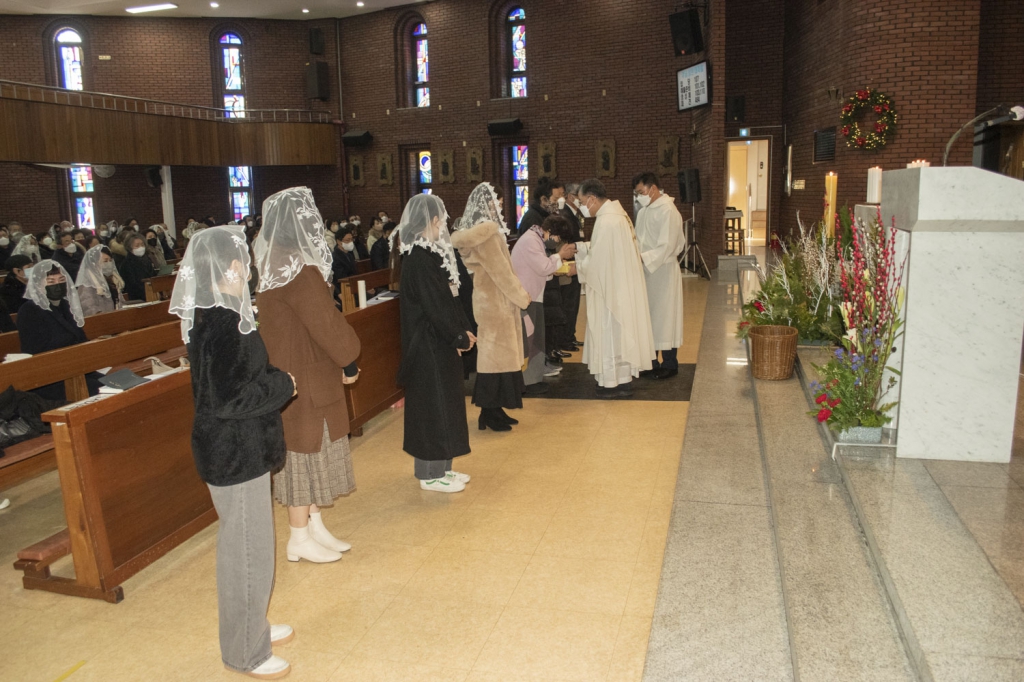 DSC_6904.jpg