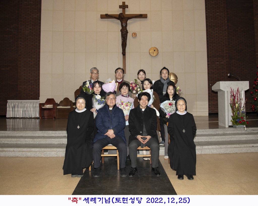 DSC_6108.jpg
