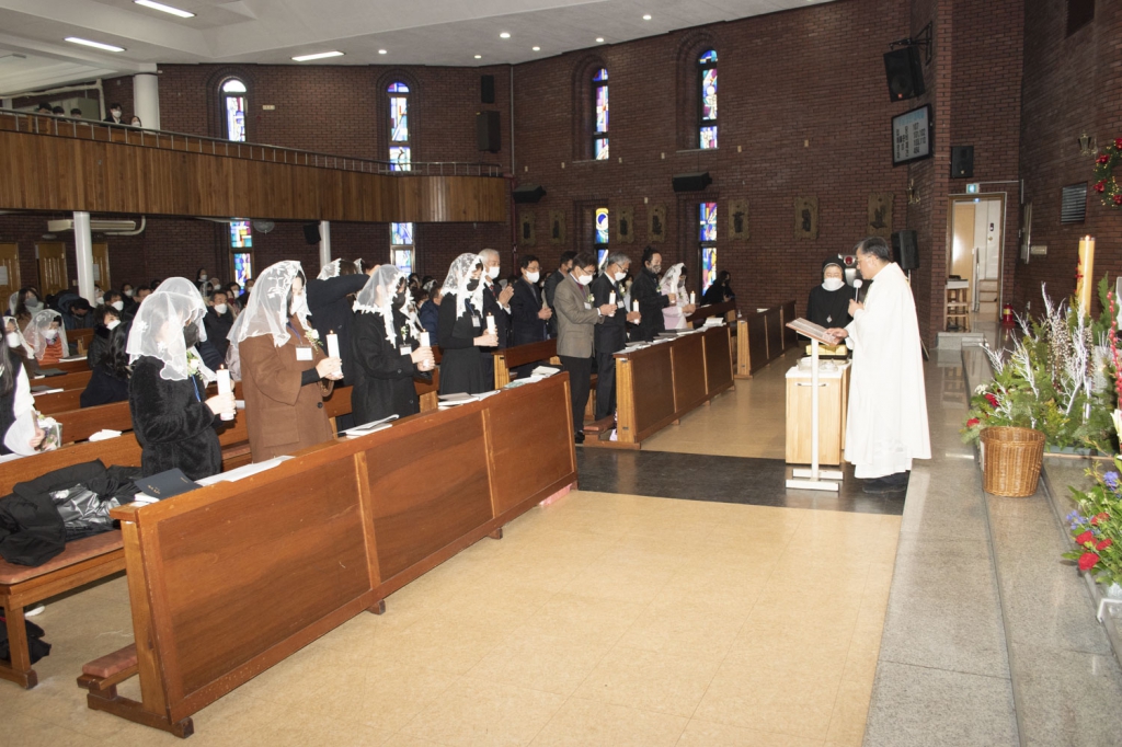 DSC_6889.jpg