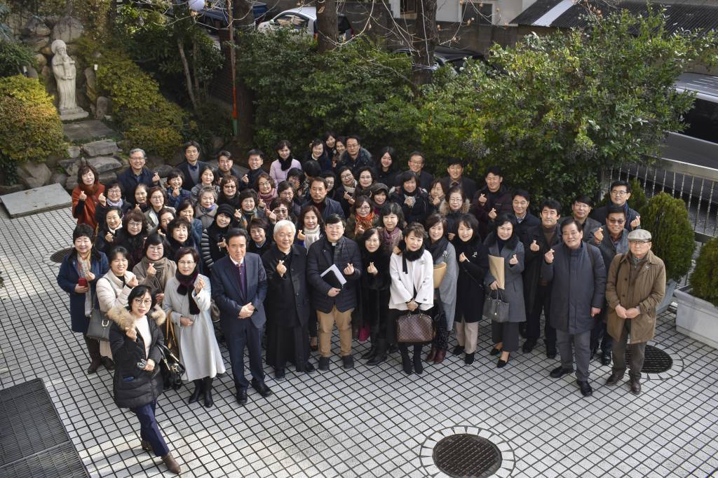 DSC_0744 복사.jpg