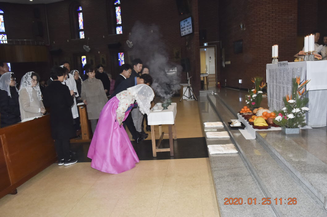 DSC_2777.JPG