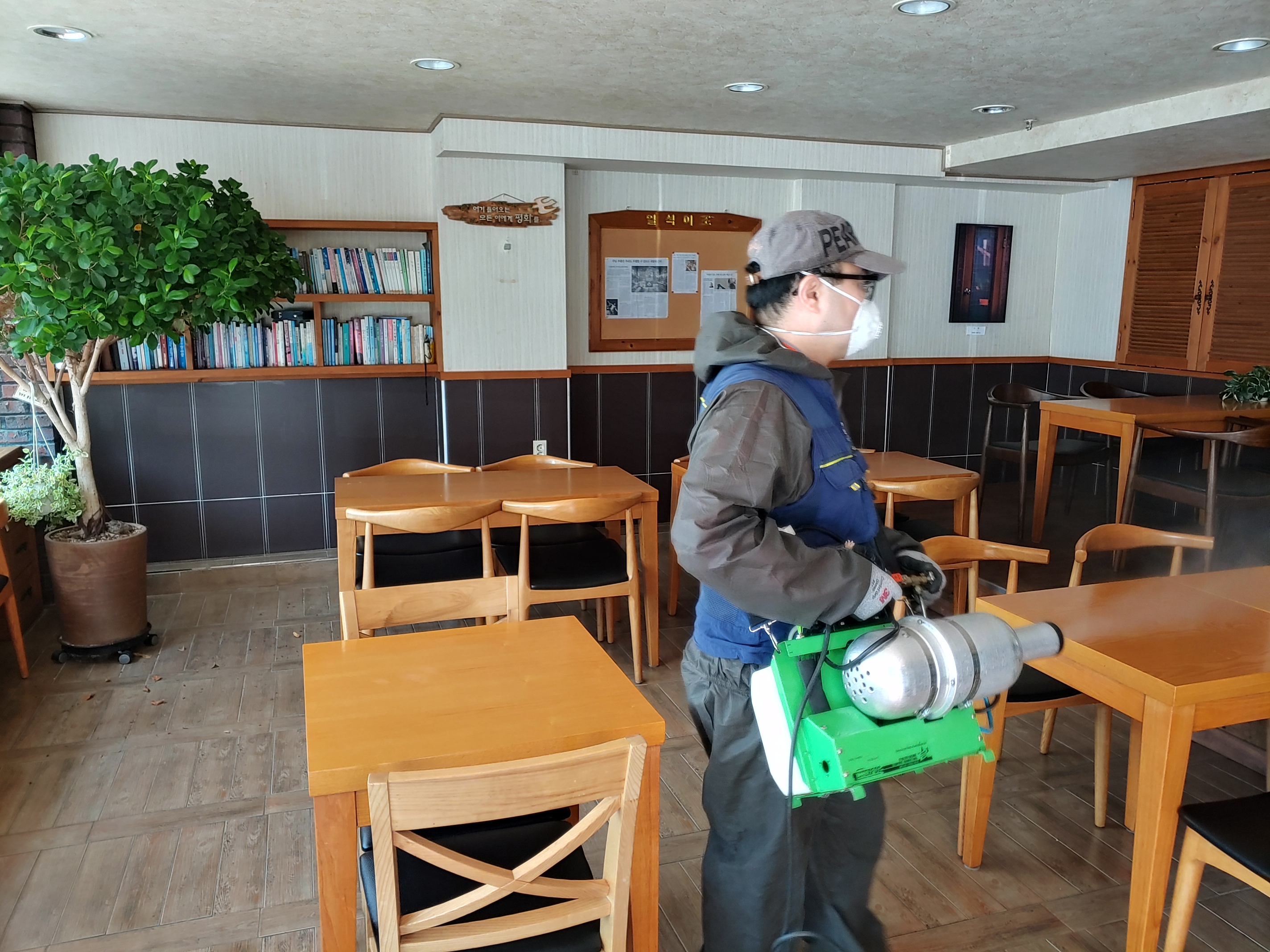 20200429_110816_HDR.jpg