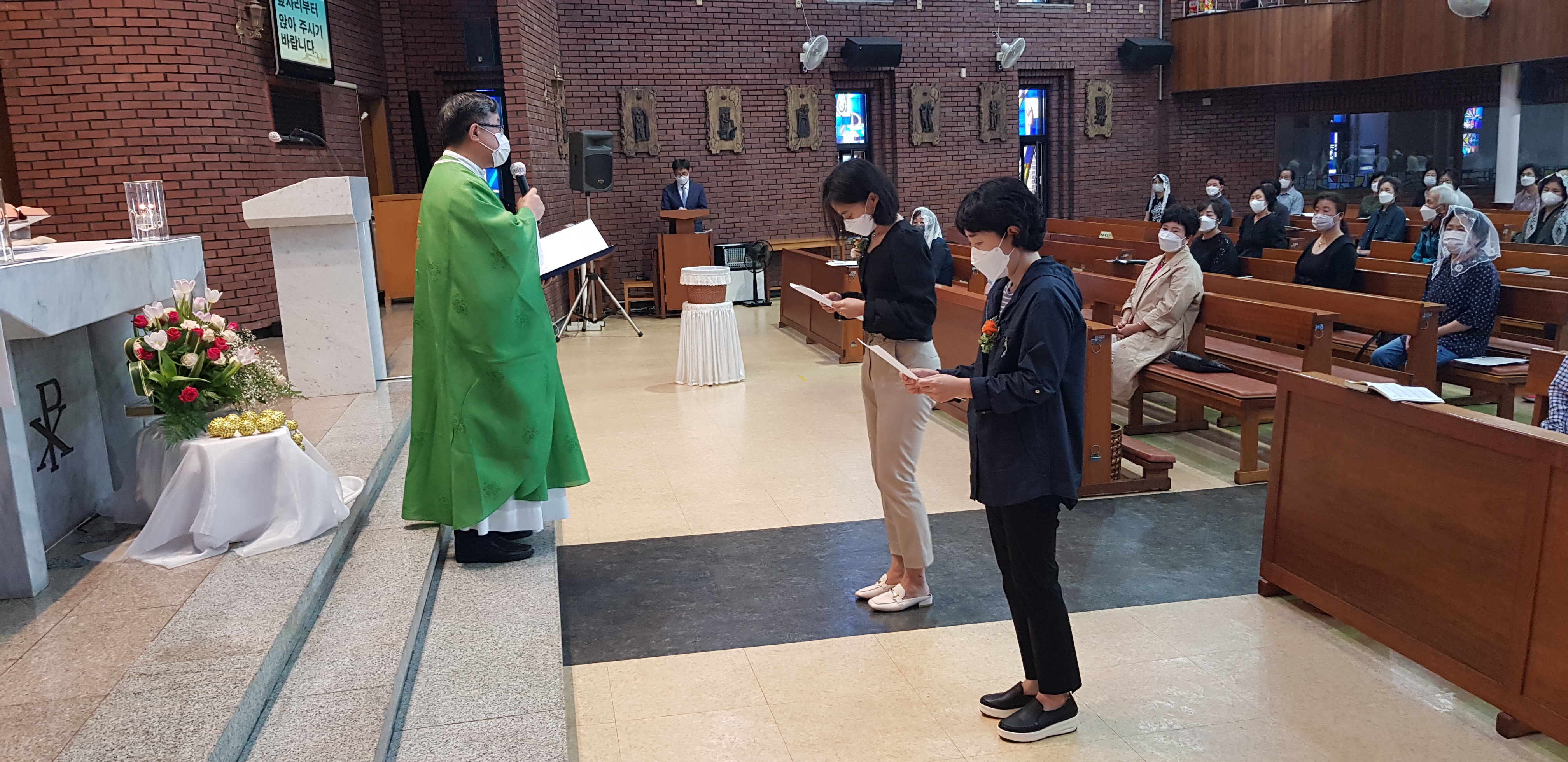KakaoTalk_20211003_133656393_09.jpg