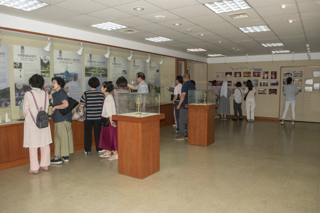 DSC_7611.jpg
