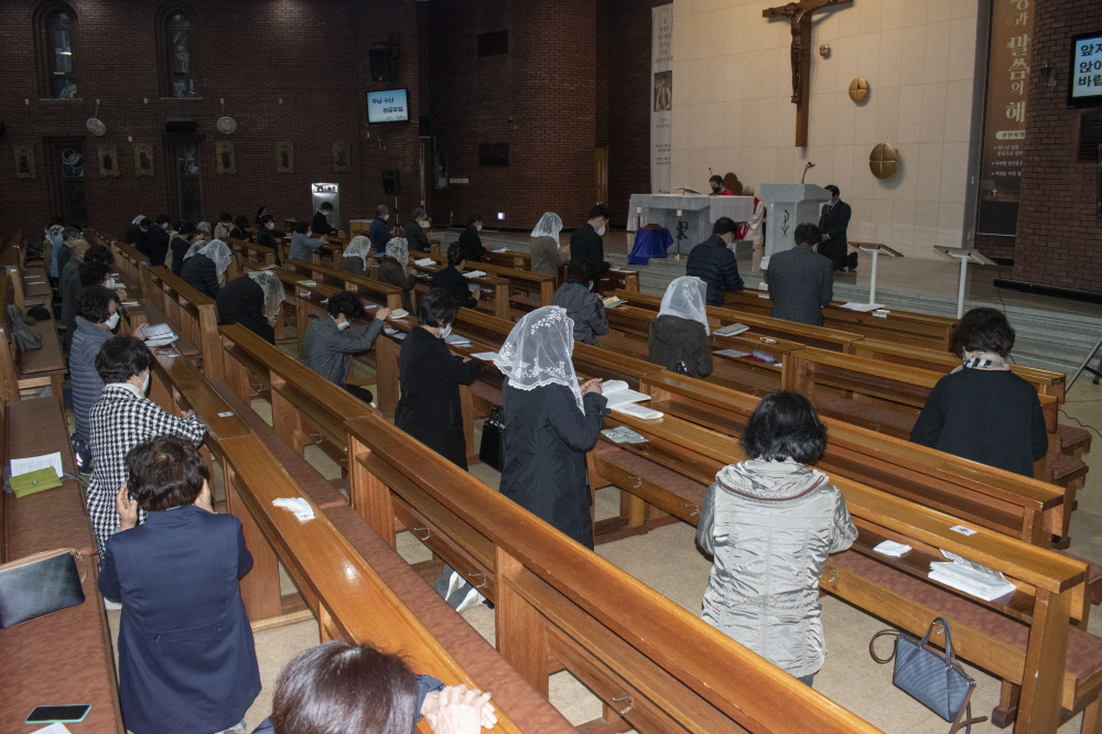 DSC_3715.jpg