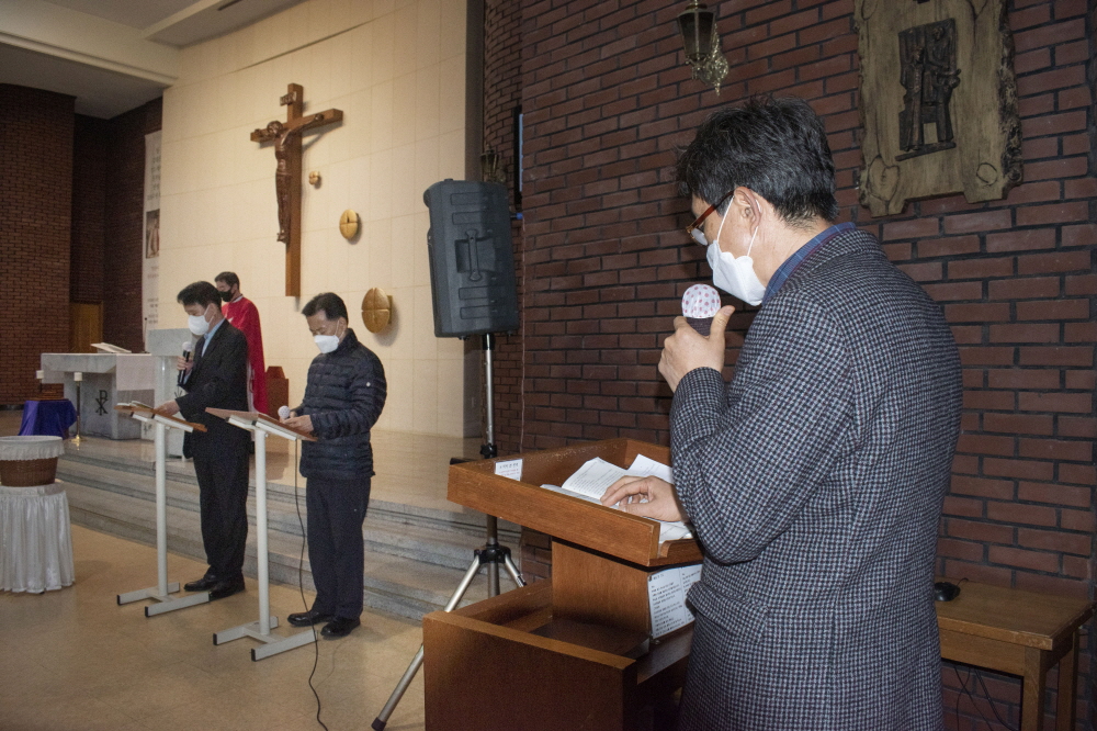 DSC_3693.jpg