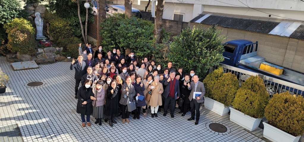 KakaoTalk_20230108_134748473_15 (1).jpg