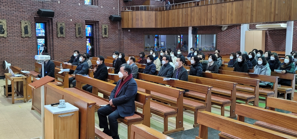 KakaoTalk_20230108_134748473_04.jpg