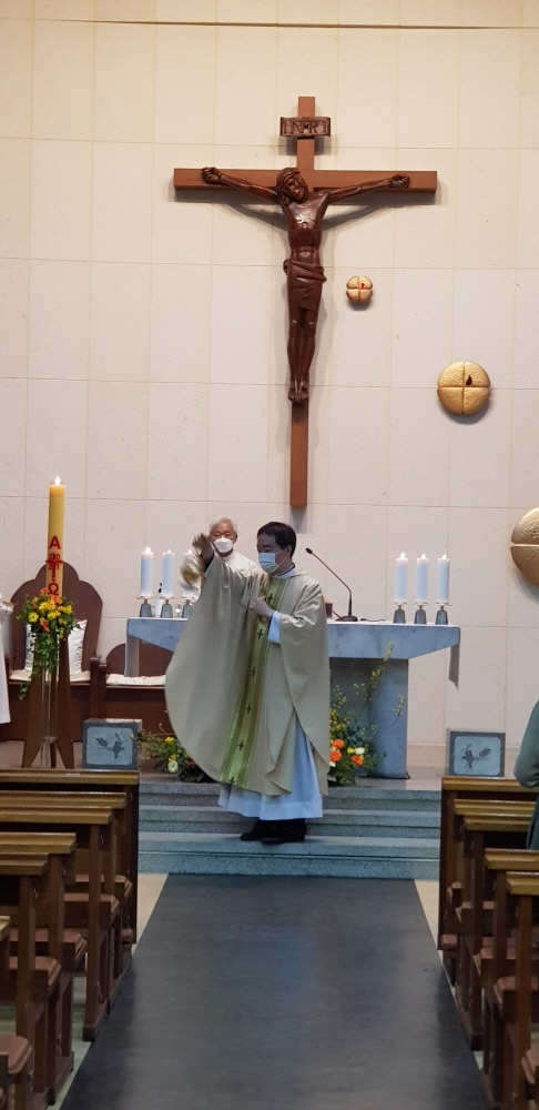 [회전]KakaoTalk_20210404_101315073_03.jpg