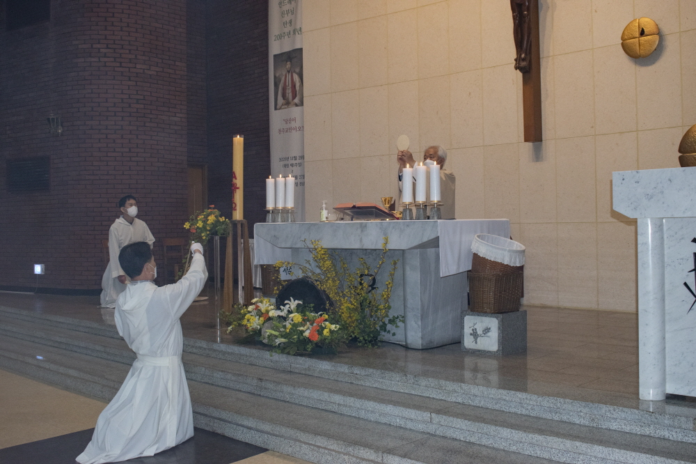 DSC_3753.jpg