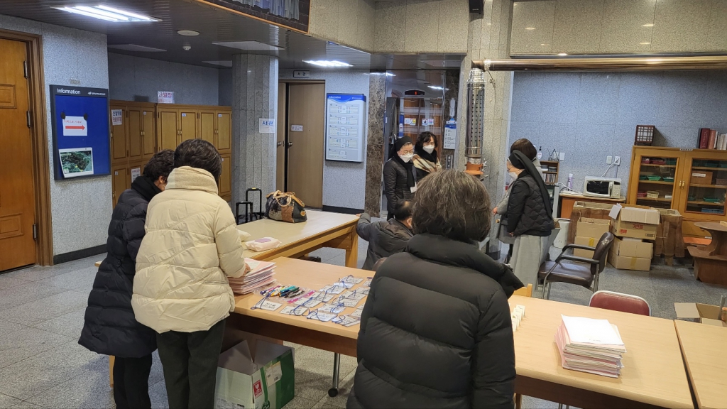 KakaoTalk_20230203_093501749_03.jpg