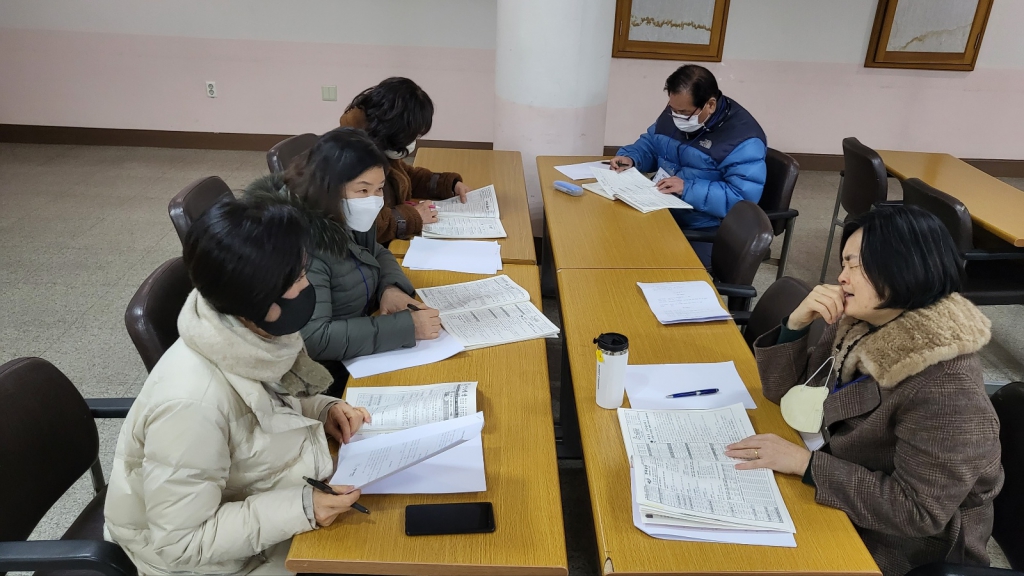 KakaoTalk_20230203_093501749_09.jpg