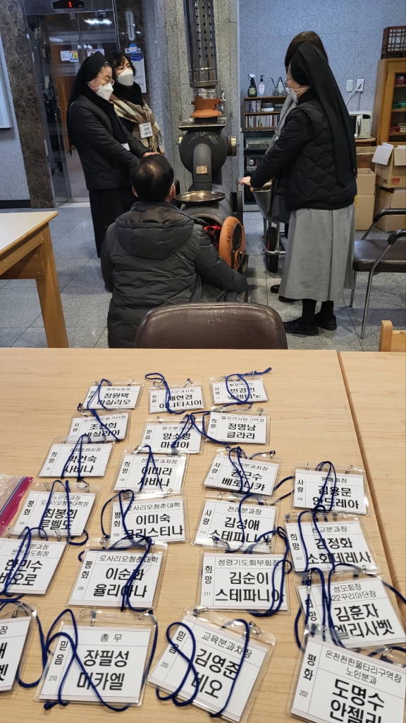 KakaoTalk_20230203_093501749_02.jpg