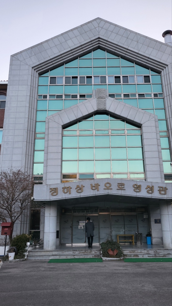 KakaoTalk_20230203_093501749.jpg