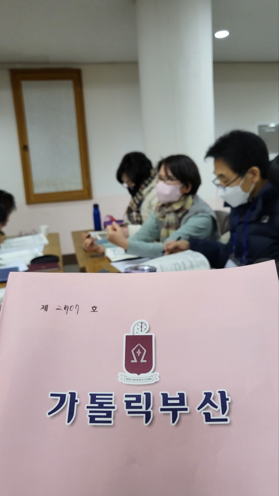 KakaoTalk_20230203_093501749_11.jpg