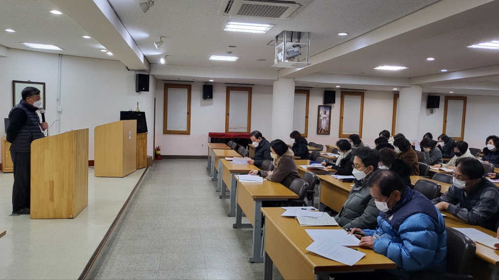 KakaoTalk_20230203_093501749_05.jpg