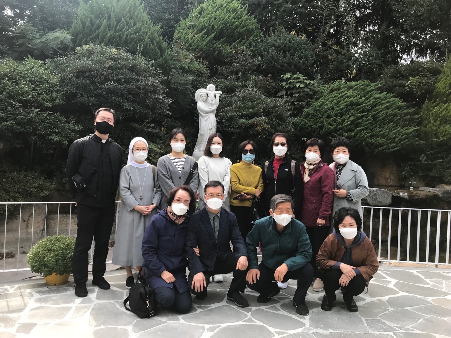 KakaoTalk_20211024_164433269.jpg