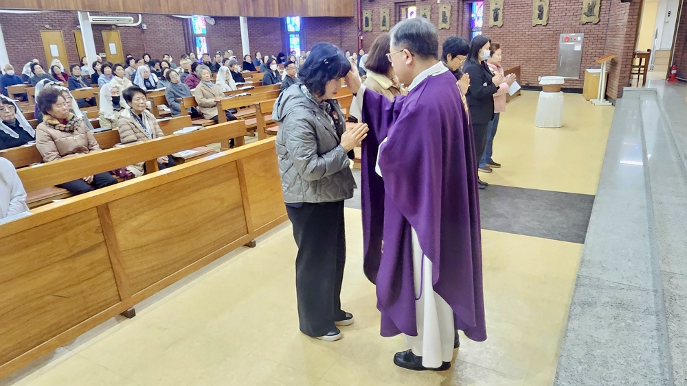 예비신자입교식2.jpg