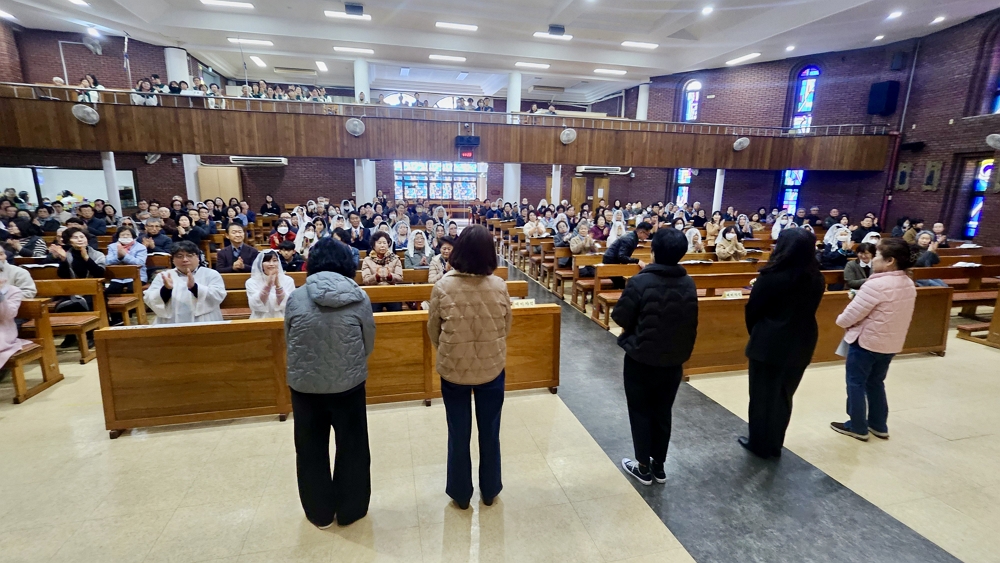 예비신자입교식1.jpg