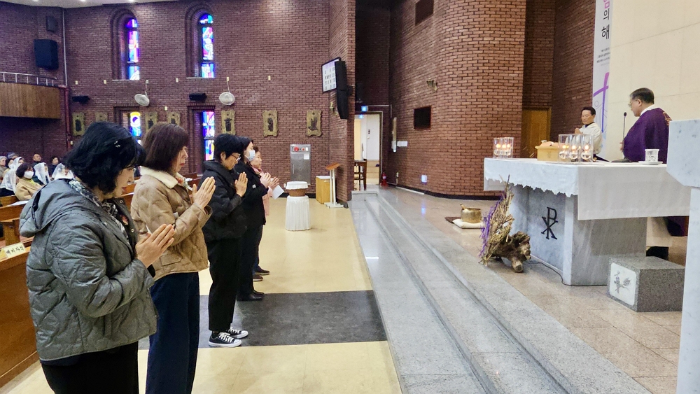 예비신자입교식4.jpg