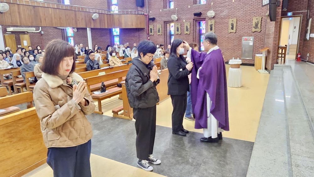 예비신자입교식3.jpg