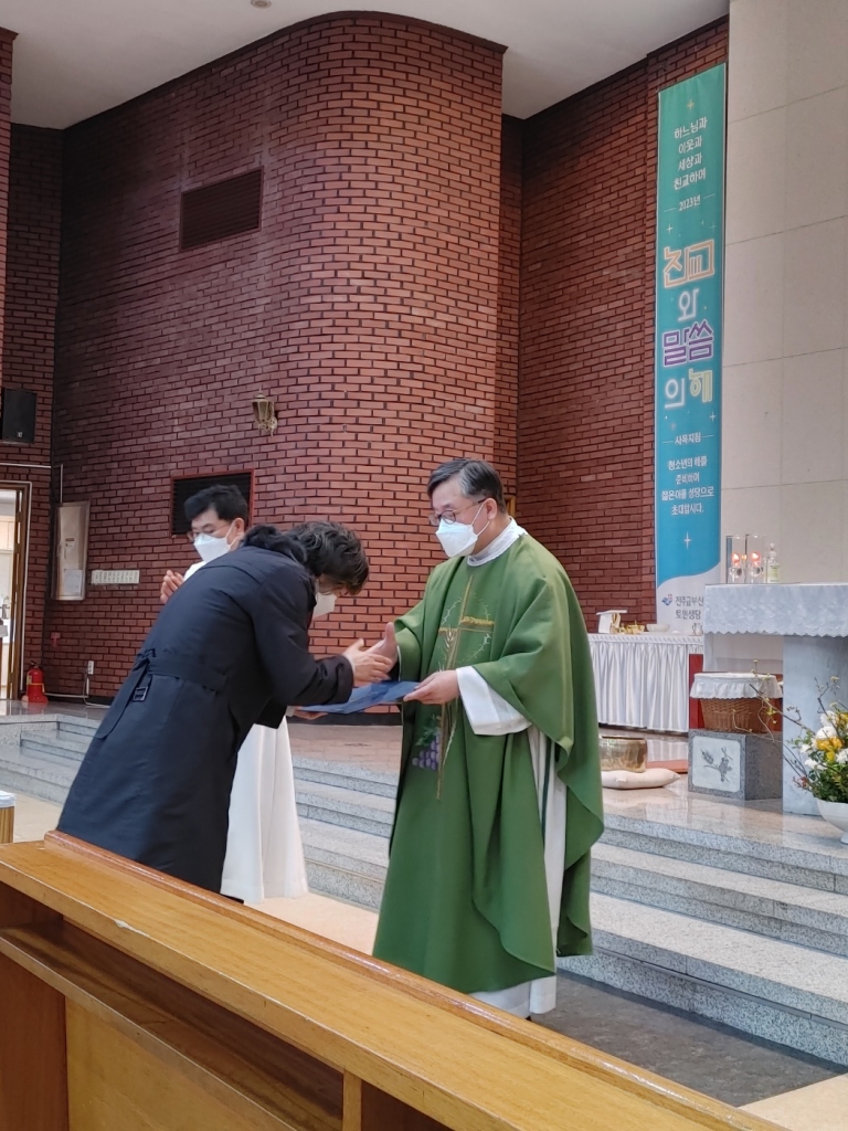 KakaoTalk_20230220_164703574_03.jpg