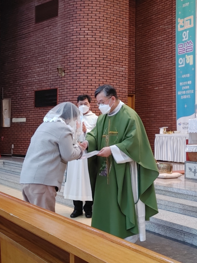 KakaoTalk_20230220_164703574_09.jpg