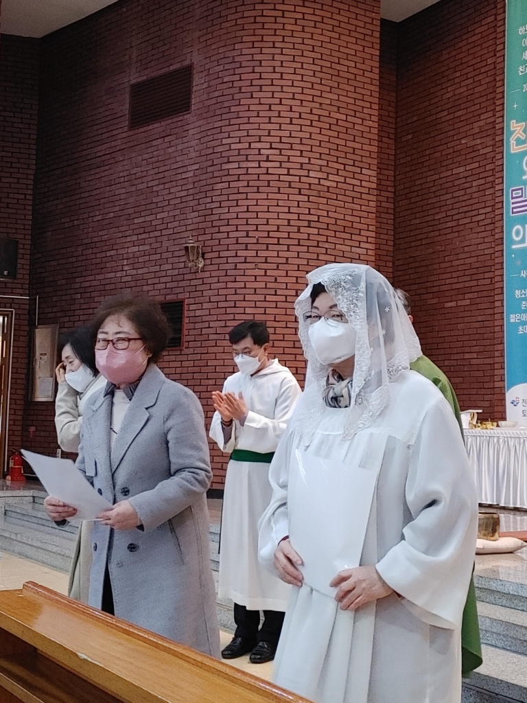 KakaoTalk_20230220_164703574_05.jpg