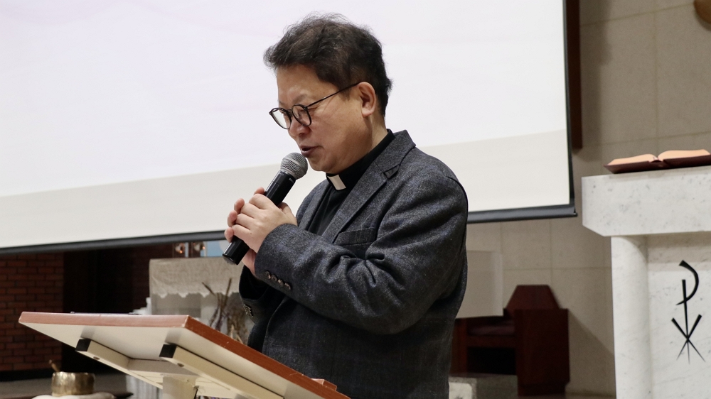 사순특강1.jpg