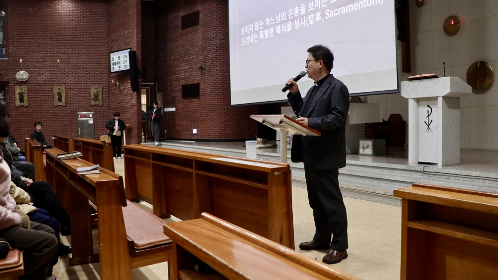사순특강3.jpg