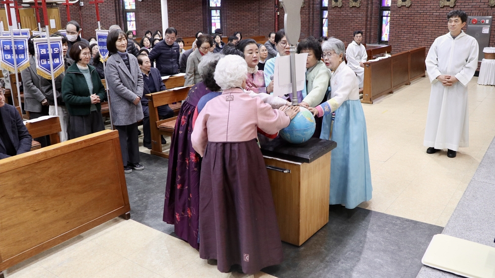 아치에스15.jpg