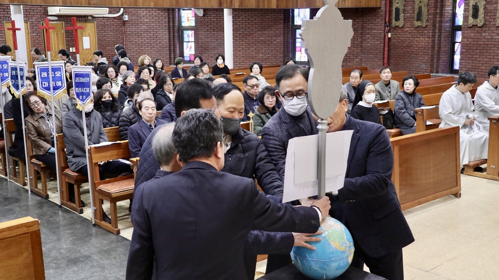 아치에스5.jpg