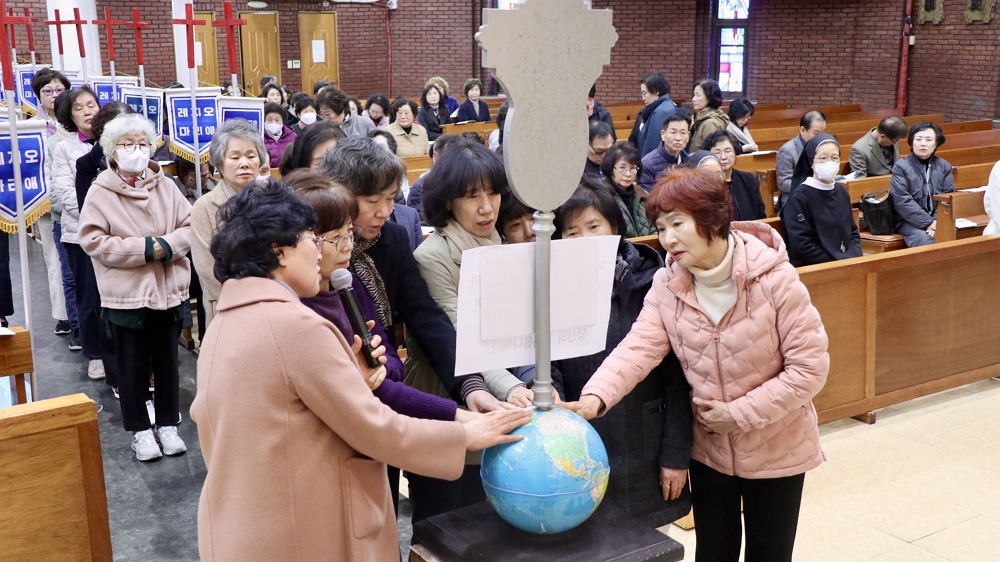 아치에스22.jpg